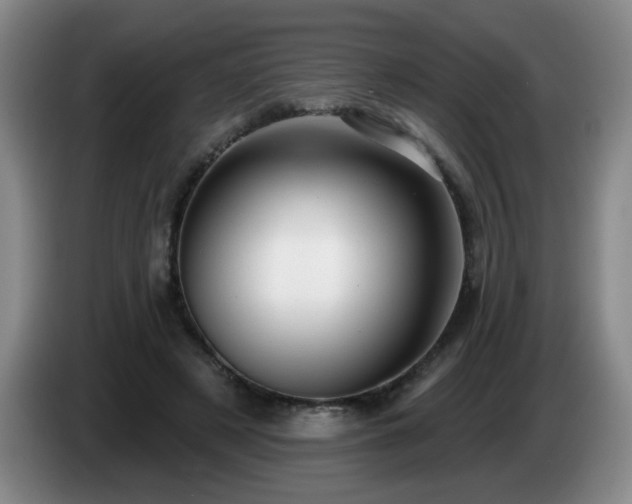 X0000085020497200703121545