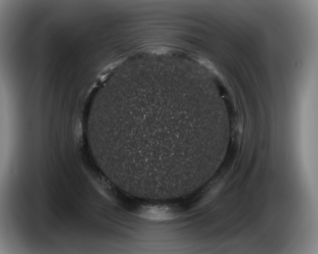 X0000085020500200703121545