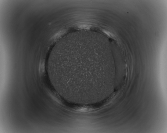 X0000085020504200703121545