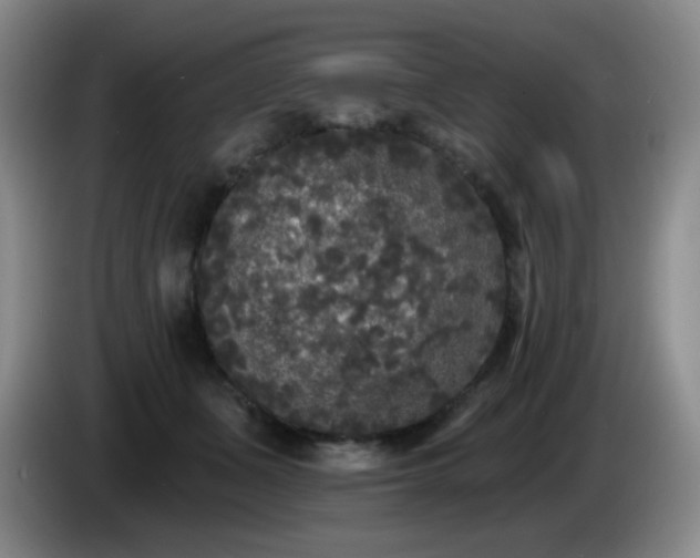X0000085020511200703121545