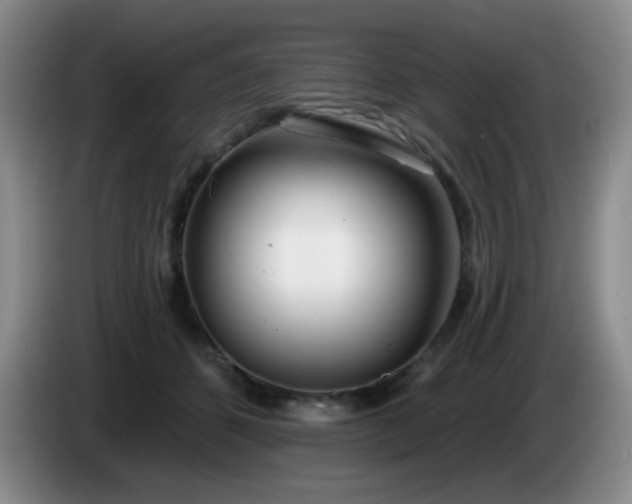 X0000085020512200703121545