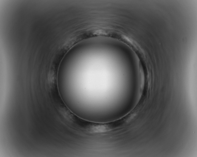 X0000085020513200703121545