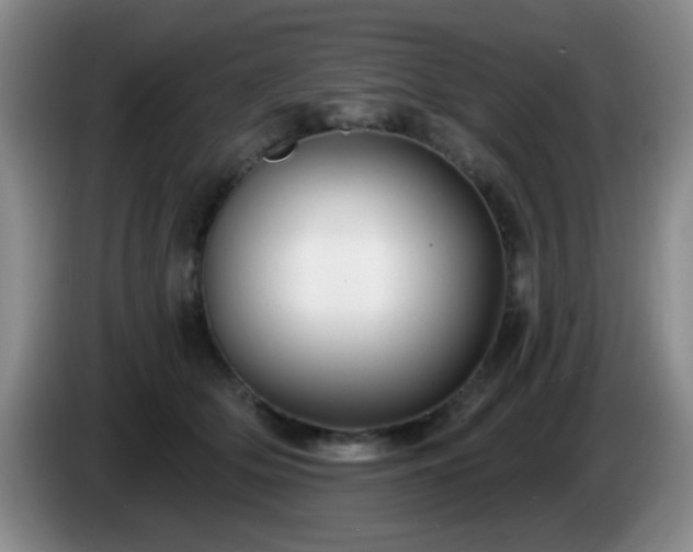 X0000085020514200703121545