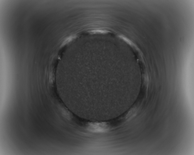 X0000085020517200703121545