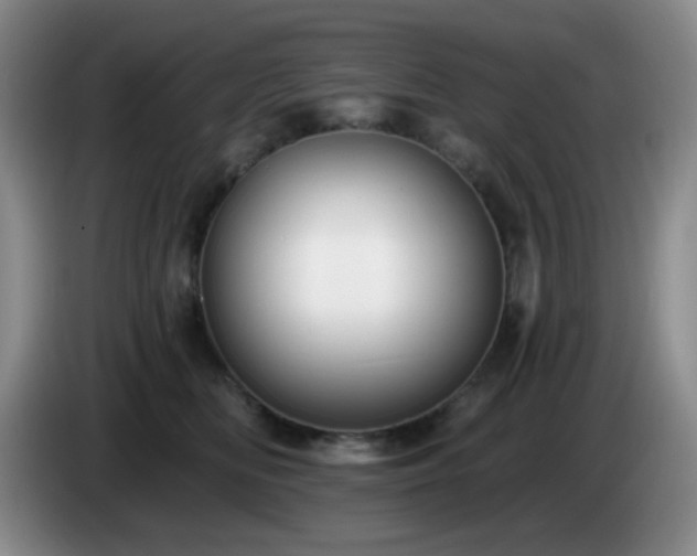 X0000085020518200703121545