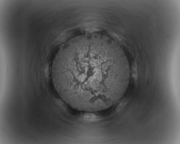 X0000085020519200703121545