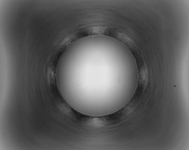 X0000085020522200703121545