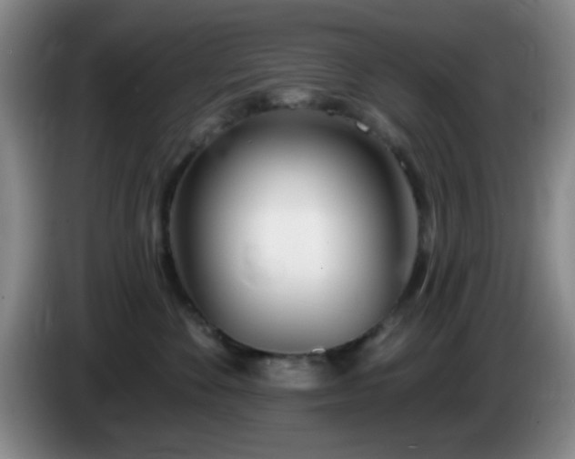 X0000085020524200703121545