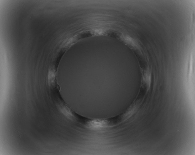 X0000085020526200703121545