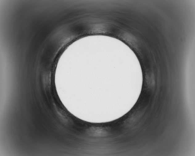 X0000085020534200703121544
