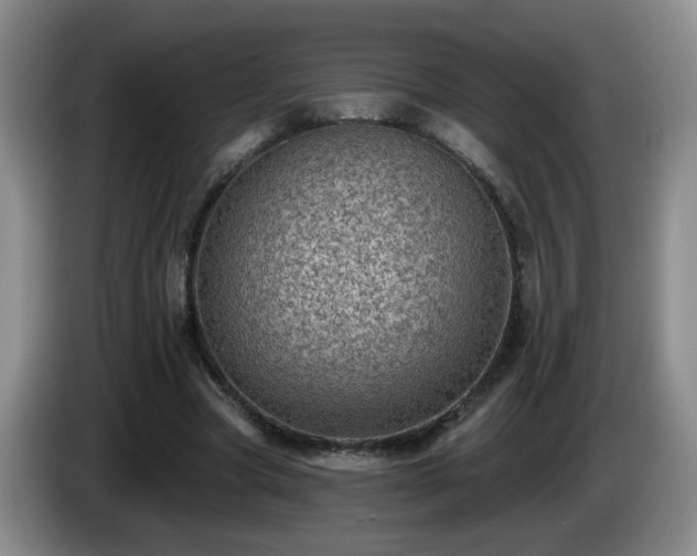X0000085020537200703121545