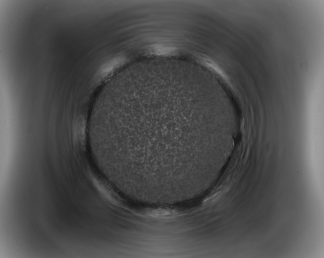 X0000085020542200703121545