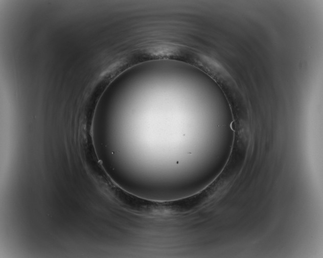 X0000085020547200703121545
