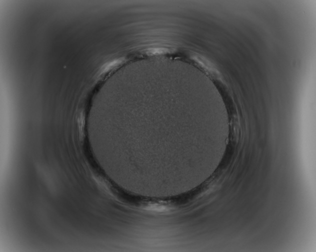 X0000085020550200703121545