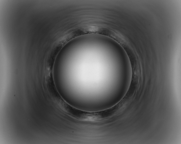 X0000085020555200703121545