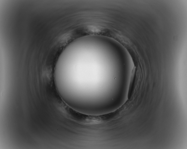 X0000085020559200703121545