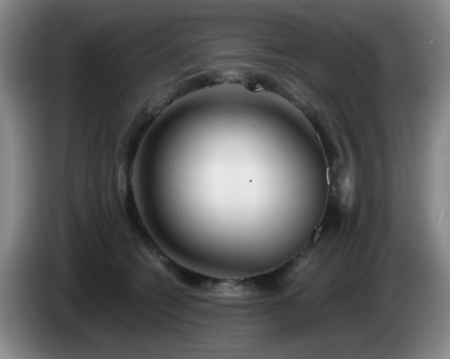 X0000085020562200703121545