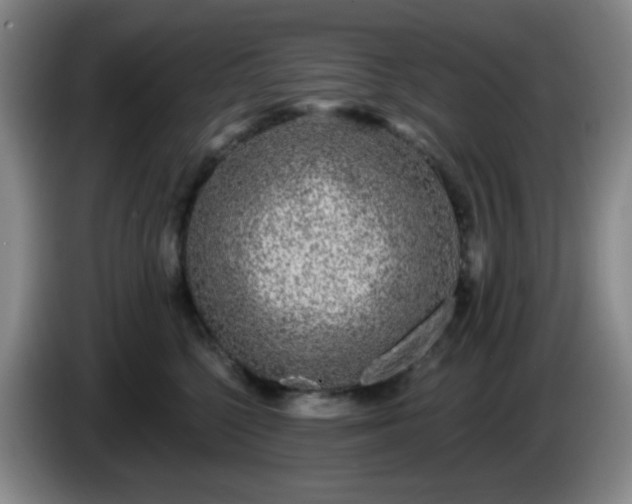 X0000085020568200703121545