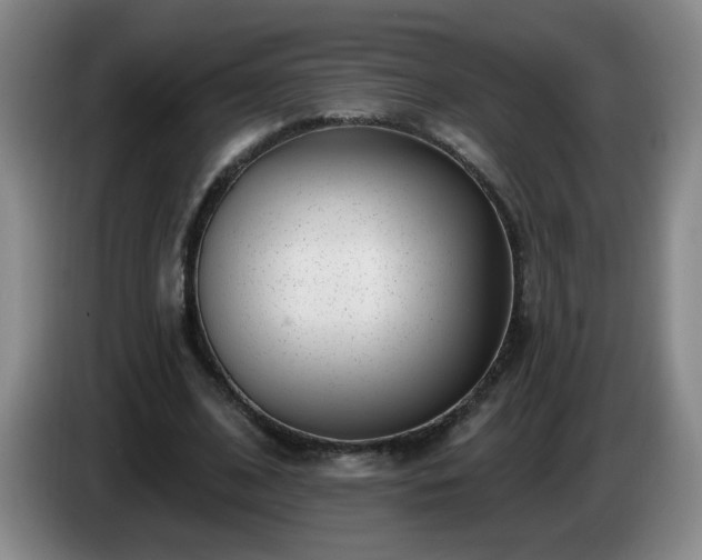 X0000085020584200703121544