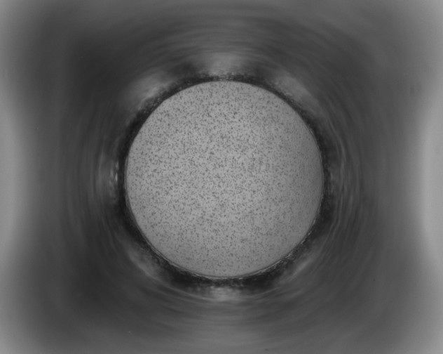 X0000085020592200703121544