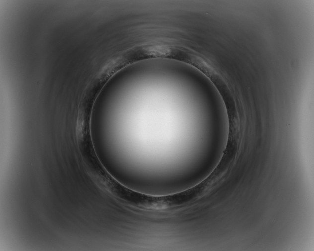 X0000085020600200703121544
