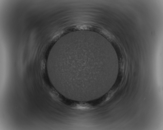 X0000085020603200703121544