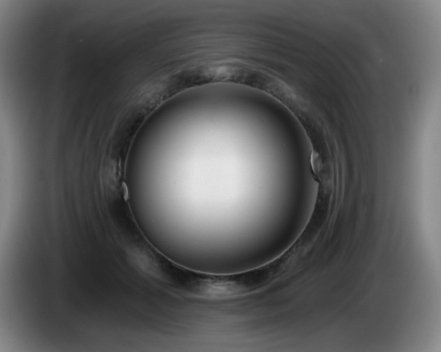 X0000085020605200703121544