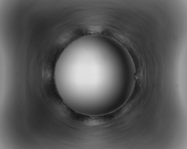 X0000085020608200703121544