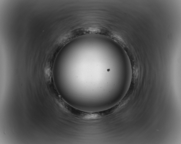 X0000085020609200703121544