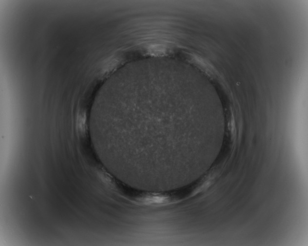 X0000085020610200703121544