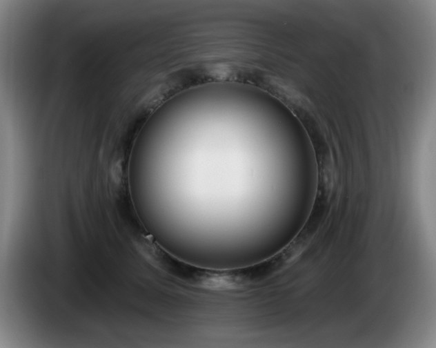 X0000085020611200703121544