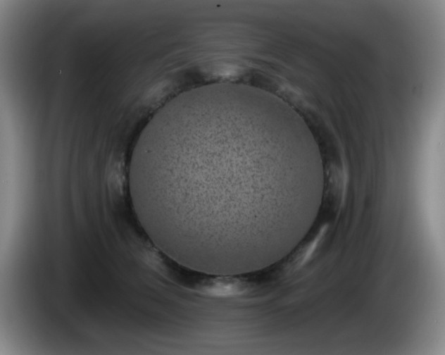 X0000085020612200703121544