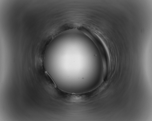 X0000085020613200703121544