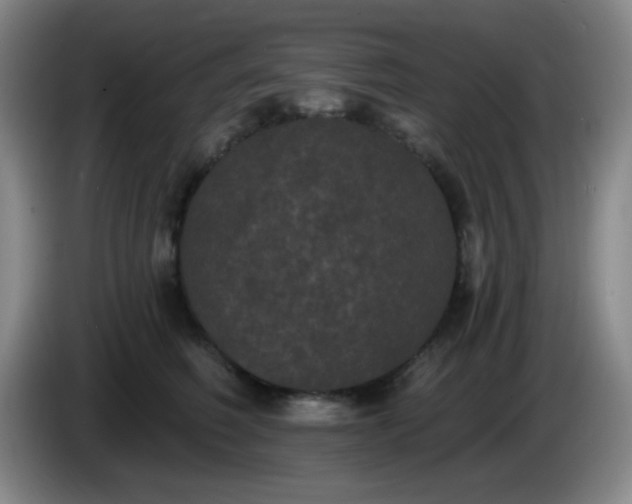 X0000085020614200703121544