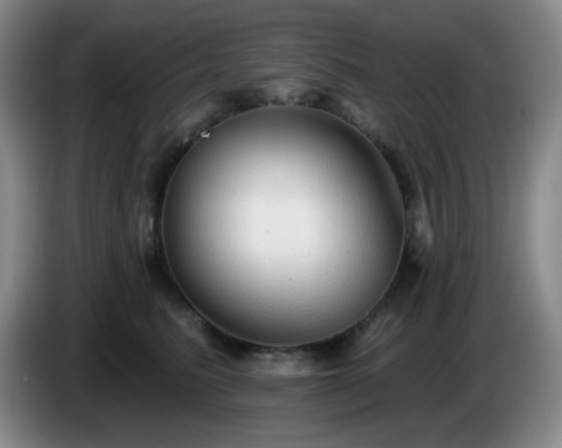 X0000085020615200703121544