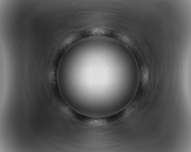 X0000085020619200703121544