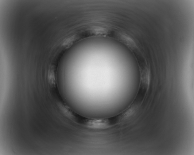 X0000085020622200703121544
