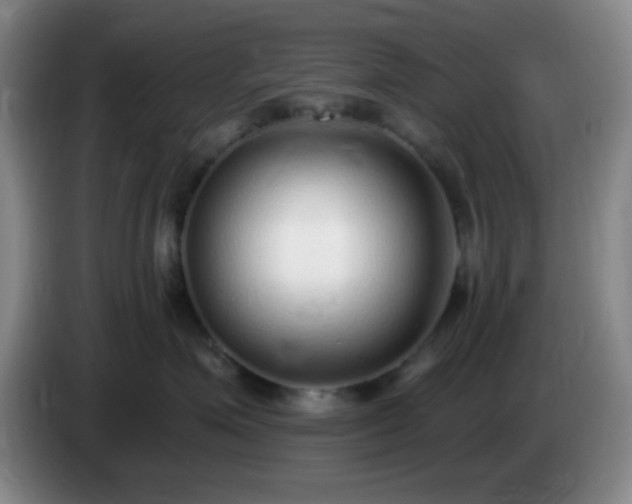 X0000085020623200703121544