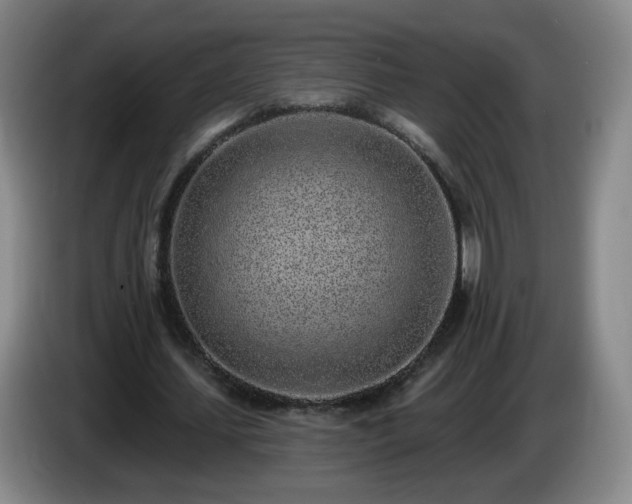 X0000085020627200703121543