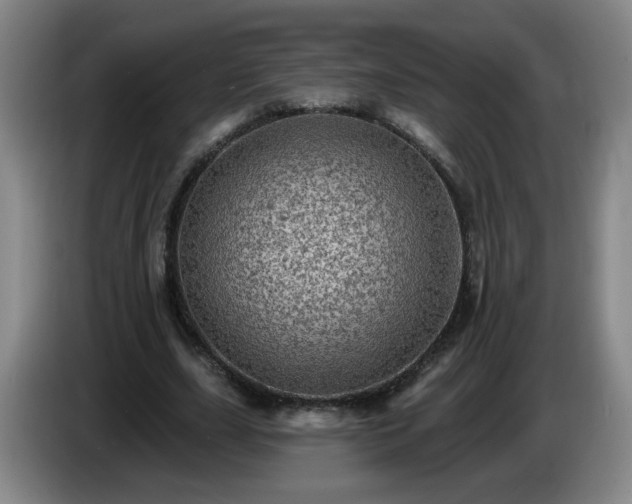 X0000085020631200703121543