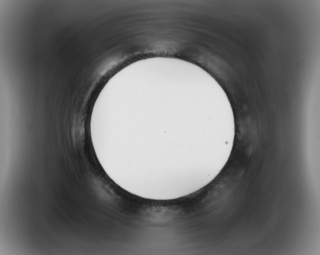 X0000085020632200703121543