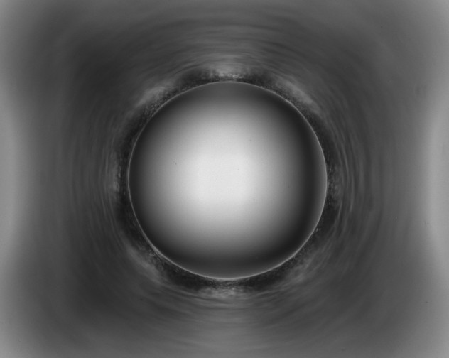 X0000085020639200703121543