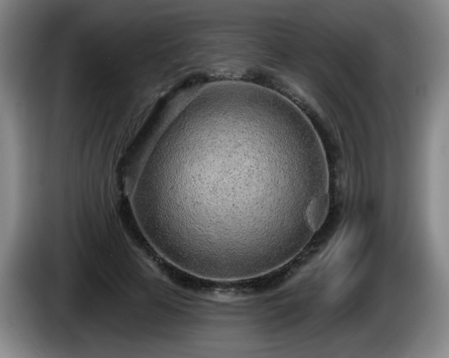 X0000085020641200703121543