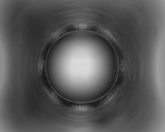 X0000085020645200703121543