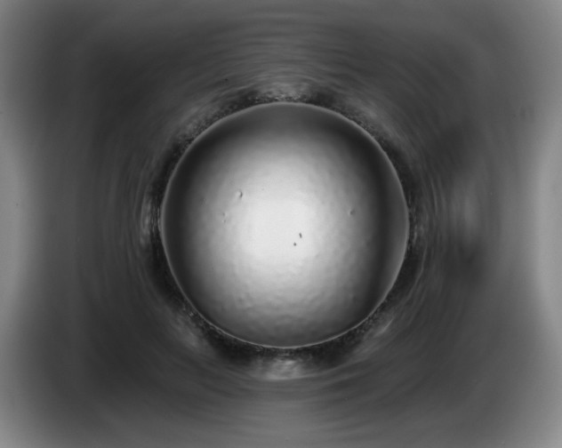 X0000085020647200703121543