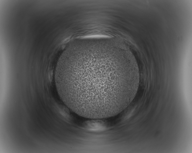 X0000085020652200703121543