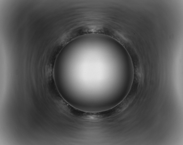 X0000085020657200703121544