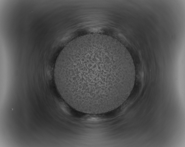 X0000085020658200703121544