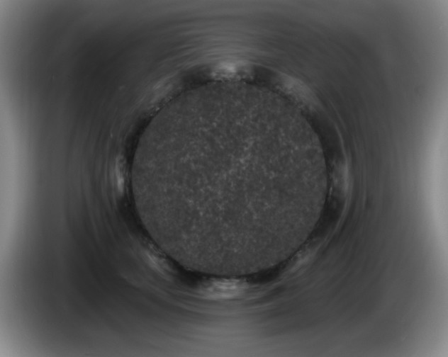 X0000085020659200703121544