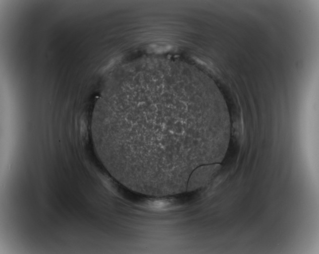 X0000085020662200703121544